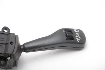 Preview: Schalter Scheibenwischer 8363664 BMW 3er Coupe E46