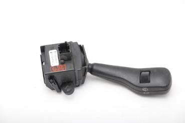 Preview: Schalter Scheibenwischer 8363664 BMW 3er Coupe E46