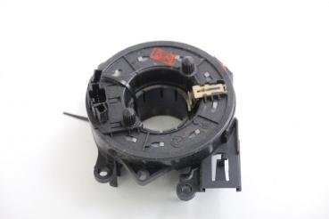 Airbag Wickelfeder 8376445 BMW 3er Coupe E46