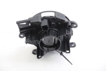 Preview: Airbag Wickelfeder 8376445 BMW 3er Coupe E46