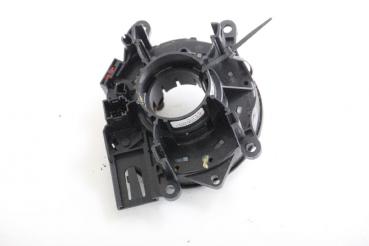Preview: Airbag Wickelfeder 8376445 BMW 3er Coupe E46