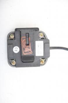 Preview: Antenne 2836728 BMW 3er Coupe E46
