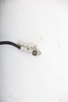 Preview: Antenne 2836728 BMW 3er Coupe E46
