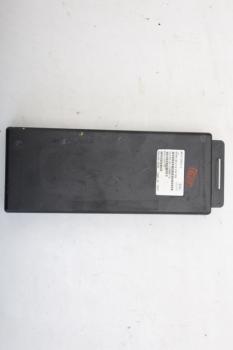 Steuergerät sonstige 6916565 BMW 3er Coupe E46