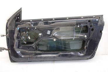 Preview: Tür 3trg rechts 7038092 BMW 3er Coupe E46