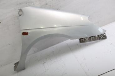 Kotflügel vorn rechts 7751474882 Renault SCENIC 1 JA