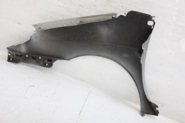 Preview: Kotflügel vorn rechts 7751474882 Renault SCENIC 1 JA