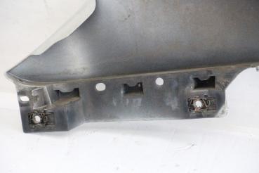 Preview: Kotflügel vorn rechts 7751474882 Renault SCENIC 1 JA