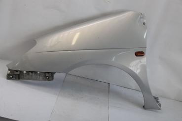 Kotflügel vorn links 7751474880 Renault SCENIC 1 JA