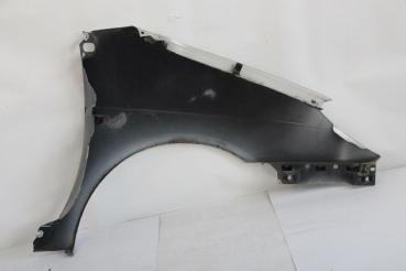Preview: Kotflügel vorn links 7751474880 Renault SCENIC 1 JA