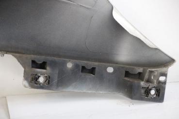 Preview: Kotflügel vorn links 7751474880 Renault SCENIC 1 JA
