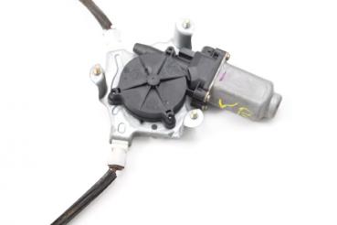 Preview: Fensterheber elektrisch vorn rechts 7700838591 Renault SCENIC 1 JA