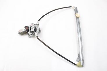 Preview: Fensterheber elektrisch vorn rechts 7700838591 Renault SCENIC 1 JA