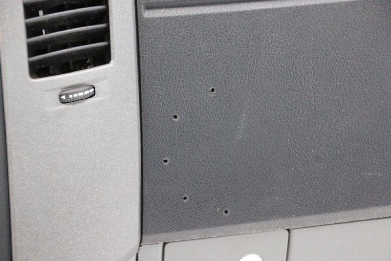 Preview: Armaturenbrett 90668000069E80 Mercedes SPRINTER 906