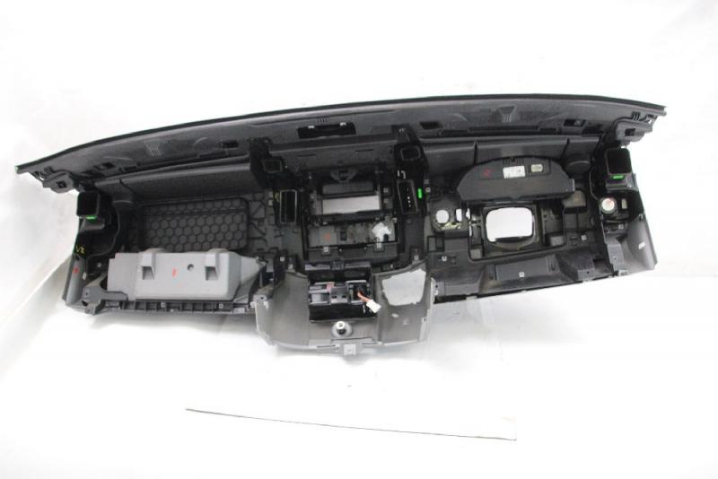 Armaturenbrett 90668000069E80 Mercedes SPRINTER 906