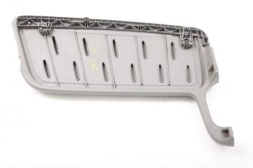 Sonnenblende 9068100110 Mercedes SPRINTER 906
