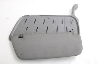 Preview: Sonnenblende 9068100110 Mercedes SPRINTER 906