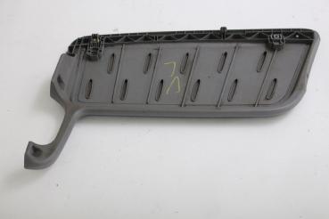 Sonnenblende 9068100010 Mercedes SPRINTER 906