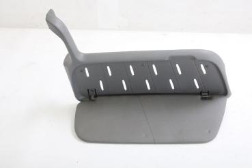 Preview: Sonnenblende 9068100010 Mercedes SPRINTER 906