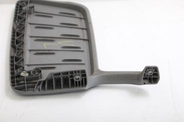 Preview: Sonnenblende 9068100010 Mercedes SPRINTER 906