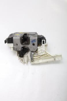 Preview: Türschloß vorn rechts 9067201735 Mercedes SPRINTER 906