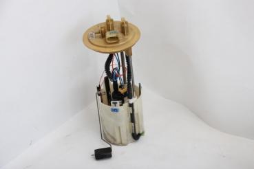 Dieselpumpe 9864703094 Mercedes SPRINTER 906