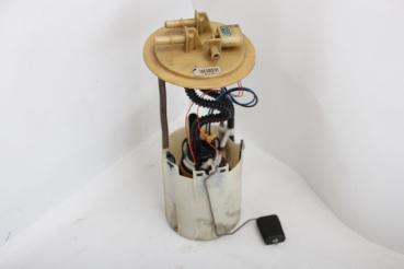Preview: Dieselpumpe 9864703094 Mercedes SPRINTER 906