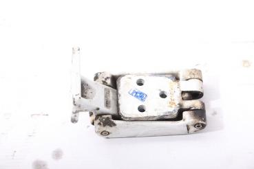 Tür Heck links 9067400437 Mercedes SPRINTER 906
