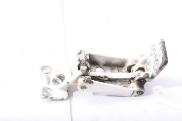 Preview: Tür Heck links 9067400437 Mercedes SPRINTER 906