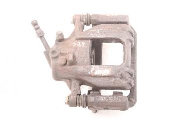 Bremssattel hinten rechts 0034207283 Mercedes SPRINTER 906