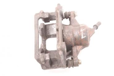 Preview: Bremssattel hinten rechts 0034207283 Mercedes SPRINTER 906