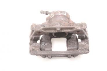 Preview: Bremssattel hinten rechts 0034207283 Mercedes SPRINTER 906