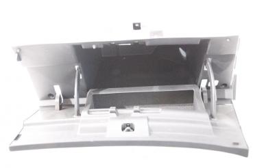Preview: Handschuhkasten 68510JD900 Nissan QASHQAI I