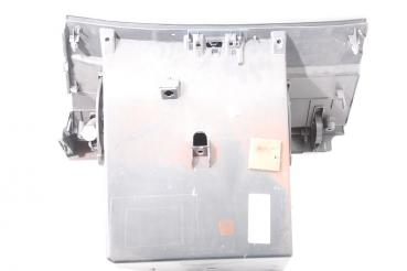 Preview: Handschuhkasten 68510JD900 Nissan QASHQAI I