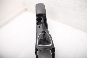 Mittelkonsole 96910JD02E Nissan QASHQAI I