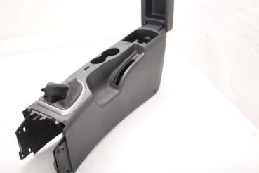 Preview: Mittelkonsole 96910JD02E Nissan QASHQAI I
