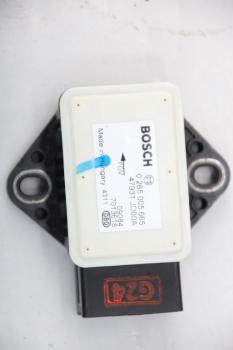 Steuergerät sonstige 47931JD00A Nissan QASHQAI I