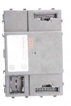 Steuergerät sonstige 284B2JD02C Nissan QASHQAI I