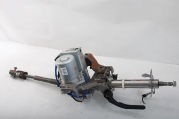 Lenksäule elektrisch 48810EY40A Nissan QASHQAI I