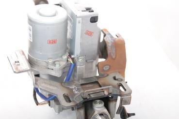 Preview: Lenksäule elektrisch 48810EY40A Nissan QASHQAI I
