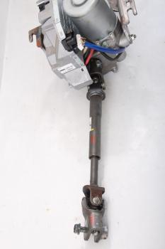 Preview: Lenksäule elektrisch 48810EY40A Nissan QASHQAI I