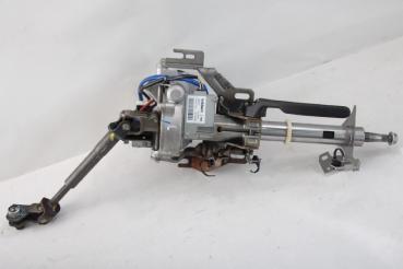 Preview: Lenksäule elektrisch 48810EY40A Nissan QASHQAI I