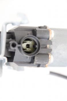 Preview: Fensterheber elektrisch hinten links 82701JD40A Nissan QASHQAI I