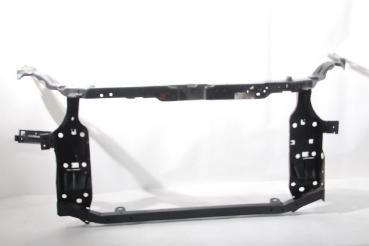 Schloßträger 62500JD00A Nissan QASHQAI I