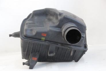 Luftfiltergehäuse 16500JD21A Nissan QASHQAI I