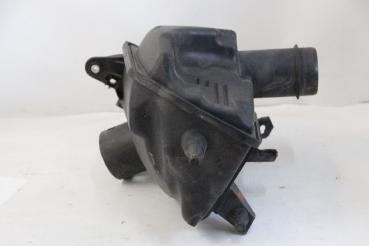 Preview: Luftfiltergehäuse 16500JD21A Nissan QASHQAI I