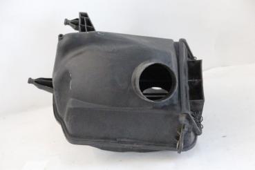 Preview: Luftfiltergehäuse 16500JD21A Nissan QASHQAI I