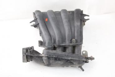 Ansaugkrümmer 14001EE00C Nissan QASHQAI I