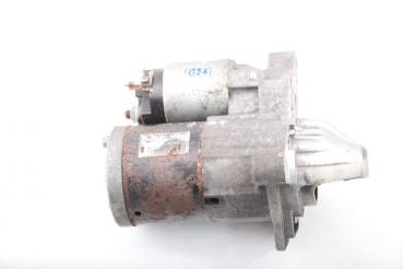 Anlasser 23300BC20B Nissan QASHQAI I