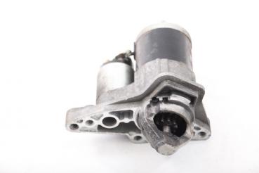 Preview: Anlasser 23300BC20B Nissan QASHQAI I